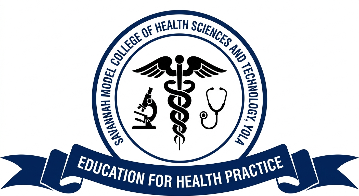 Savannah Logo